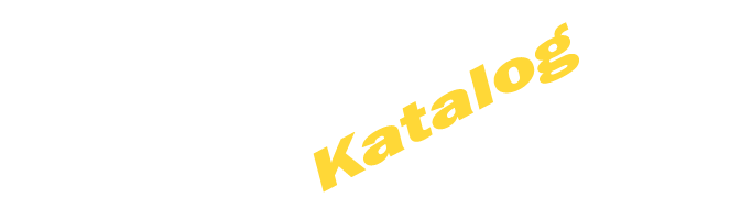 Skeppshult Cyklar Katalog