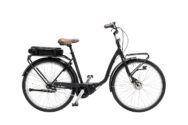Skeppshult DELA EL, 7-VXL. (47CM), SCHACK MATT