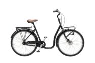 Skeppshult DELA, 7-VXL. (47CM), SCHACK MATT