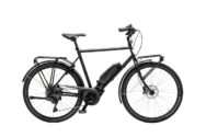 Skeppshult SUVERÄN EL HERR, 10-VXL. (53CM), SCHACK MATT
