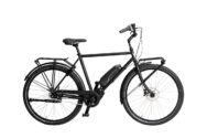 Skeppshult NATUR LAND EL HERR, 7-VXL. (55CM), SCHACK MATT