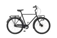 Skeppshult NATUR LAND HERR, 7-VXL. (55CM), SCHACK MATT