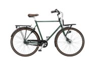 Skeppshult NATUR HERR, 7-VXL. (60CM), MOSSA