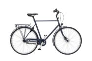 Skeppshult STIL PREMIUM, 7-VXL. (60CM), DENIM MATT