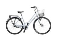 Skeppshult NOVA PREMIUM, 7-VXL.  (53CM), KÄLLBLÅ