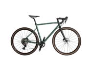 Skeppshult SUVERÄN LAND, 12-VXL. (53CM), SKOG