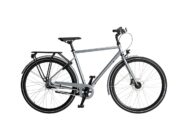 Skeppshult ELIT HERR, 7-VXL. (53CM), BLÅSKIMMER
